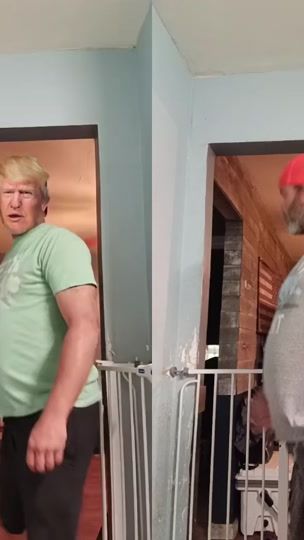 TikTok video thumbnail by lambchopper2021