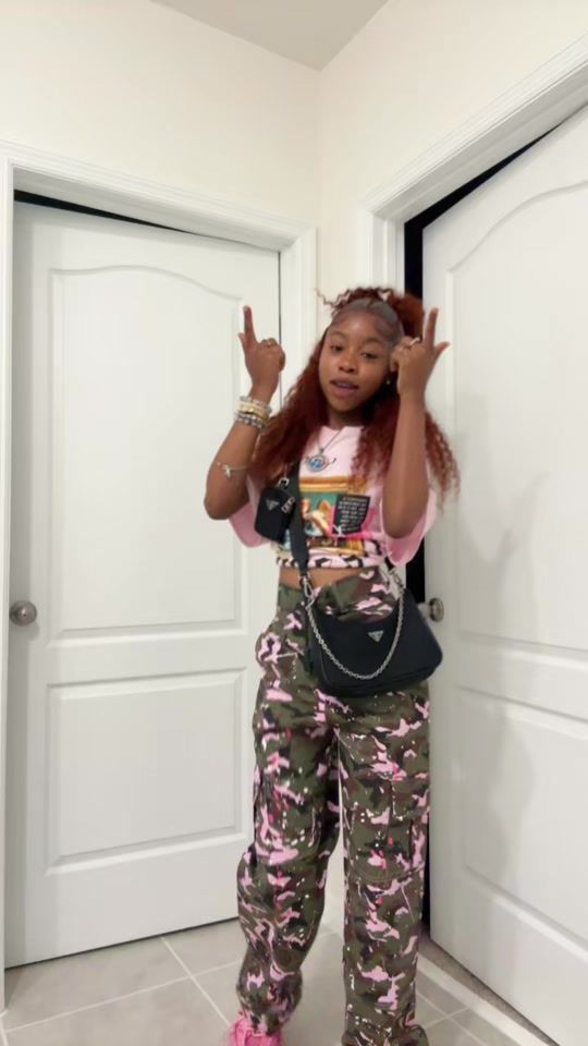TikTok video thumbnail by jordaan.sp
