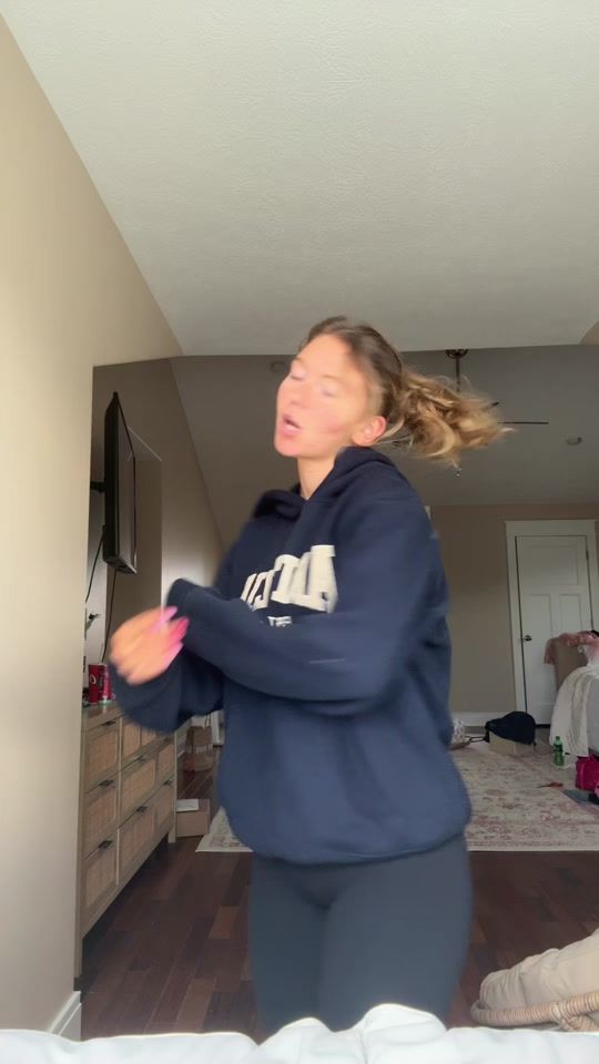 TikTok video thumbnail by des.sidster