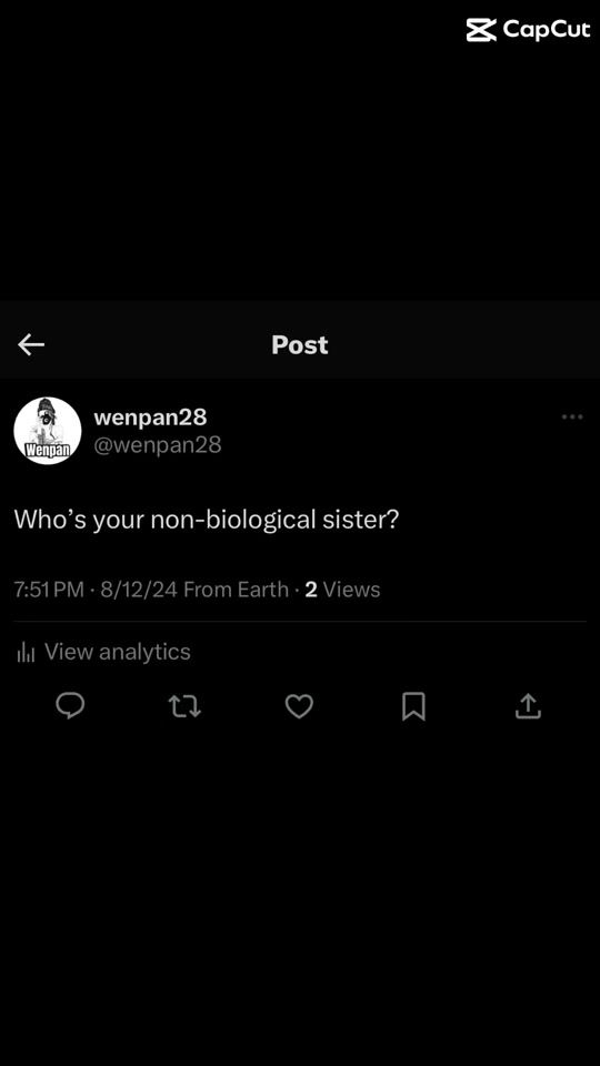 TikTok video thumbnail by debbielevoy626