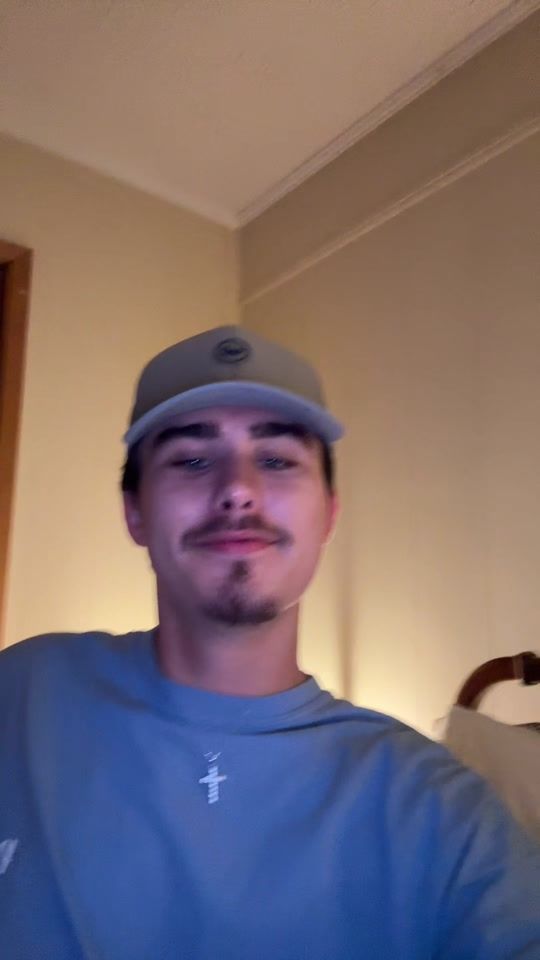 TikTok video thumbnail by dylan8901