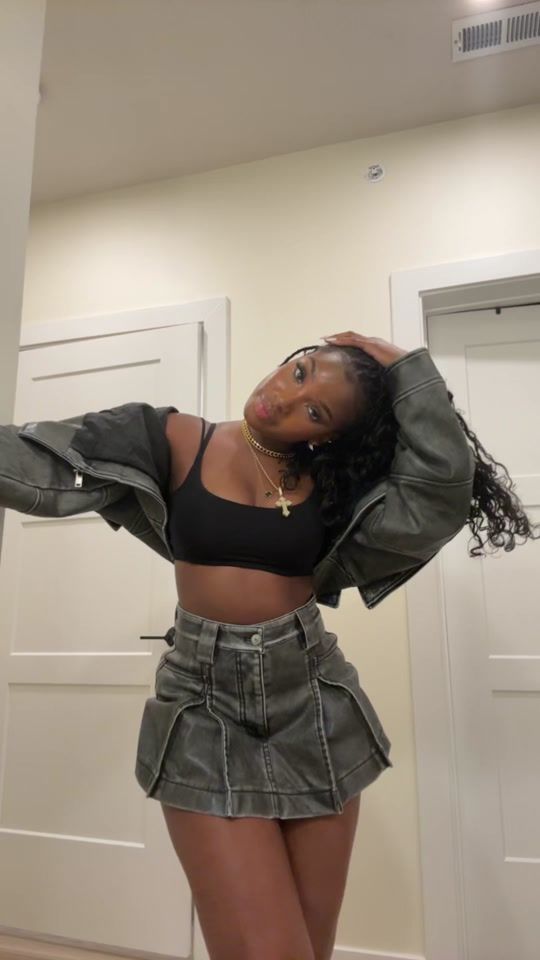 TikTok video thumbnail by pyt.kellyyy