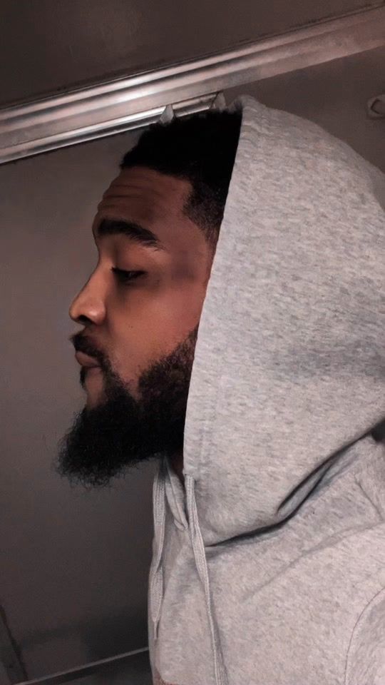 TikTok video thumbnail by mxgxdirty