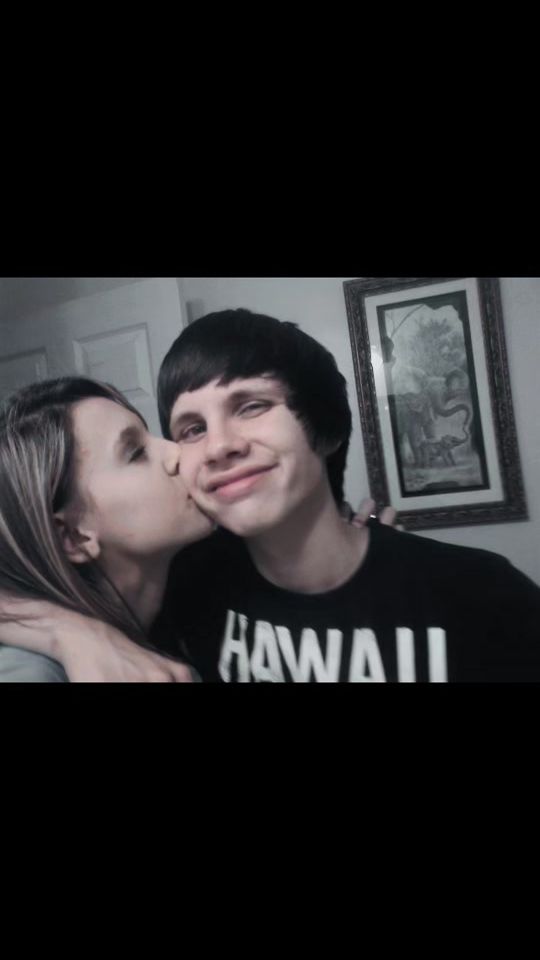 TikTok video thumbnail by rhscmike10