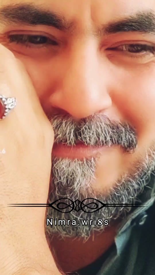 TikTok video thumbnail by khalid_ali_khokhar