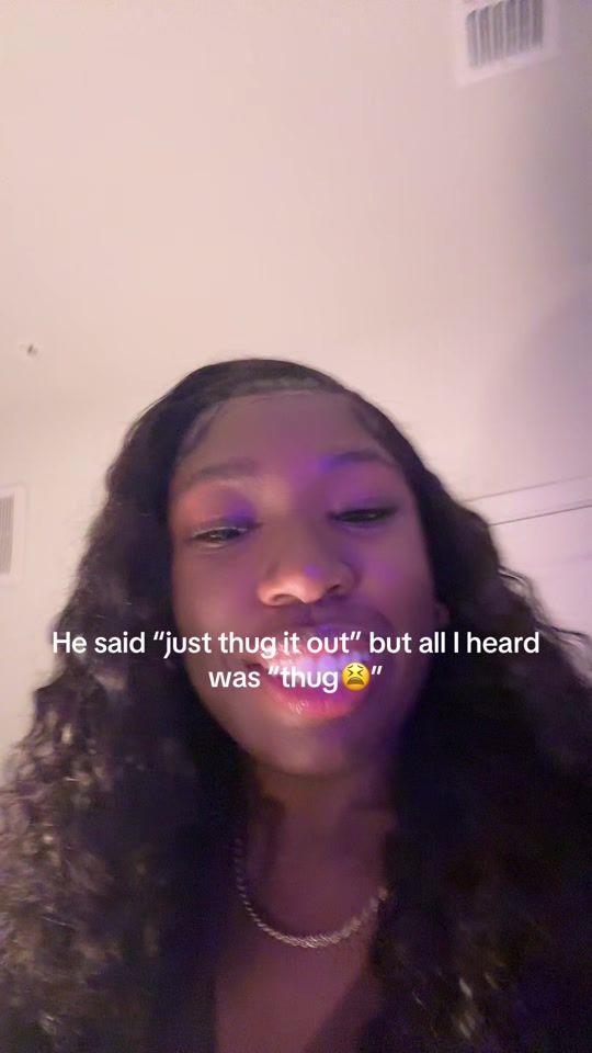TikTok video thumbnail by shmoress