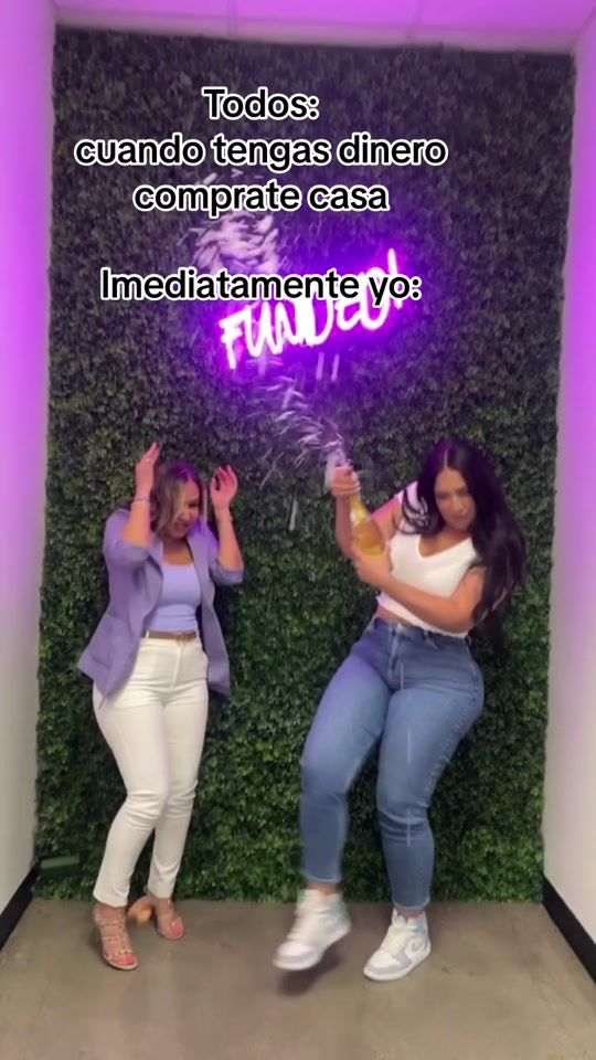 TikTok video thumbnail by officialmissmichelle