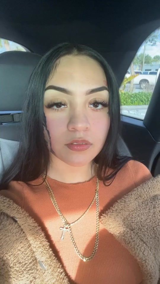 TikTok video thumbnail by niohustles