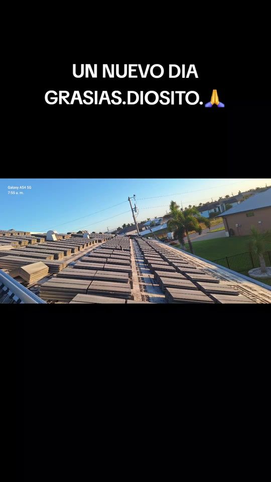 TikTok video thumbnail by baltaus502