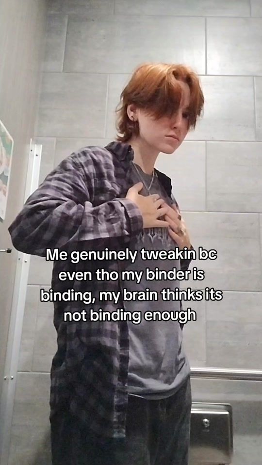 TikTok video thumbnail by kiiiing_stalking