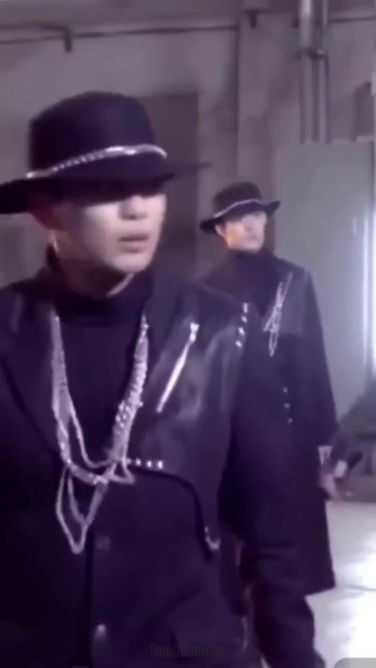 TikTok video thumbnail by baadhamster
