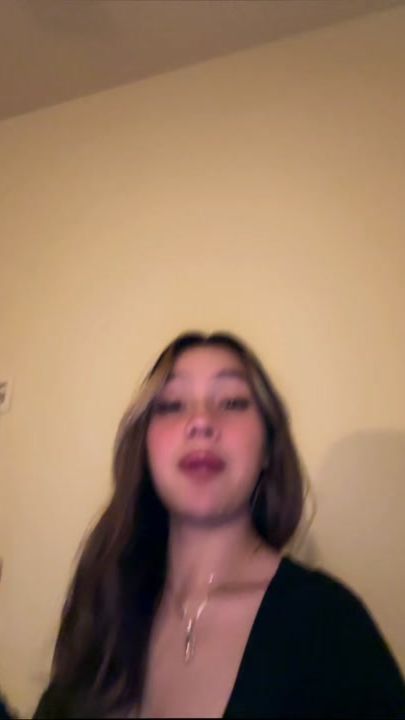 TikTok video thumbnail by celesteee.07