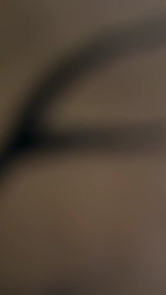 TikTok video thumbnail by musiccitycreative