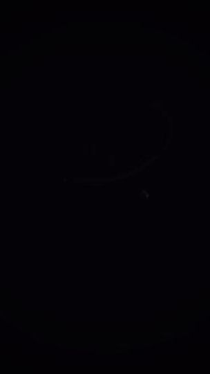 TikTok video thumbnail by 2pn_7vd_3dits