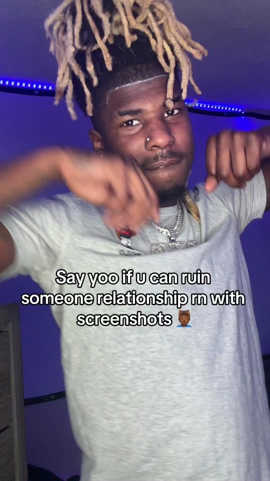 TikTok video thumbnail by divineamid