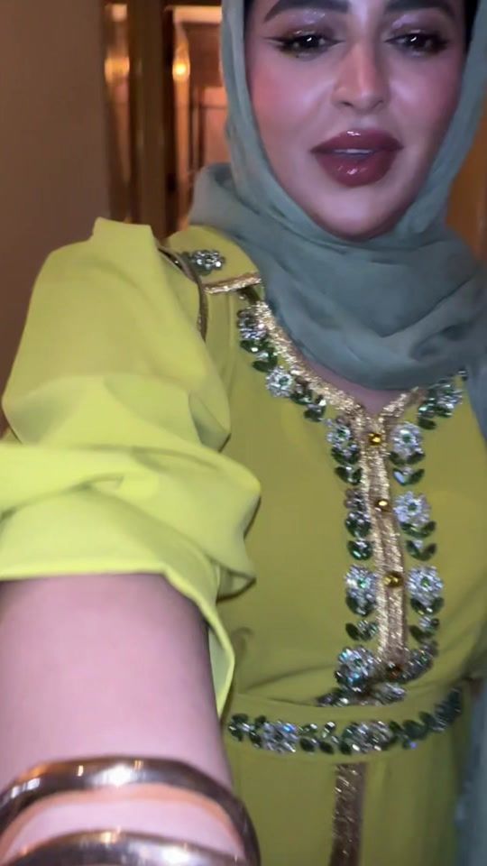 TikTok video thumbnail by nidalodean