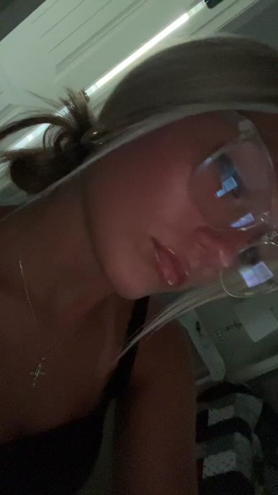 TikTok video thumbnail by lillian_hayles