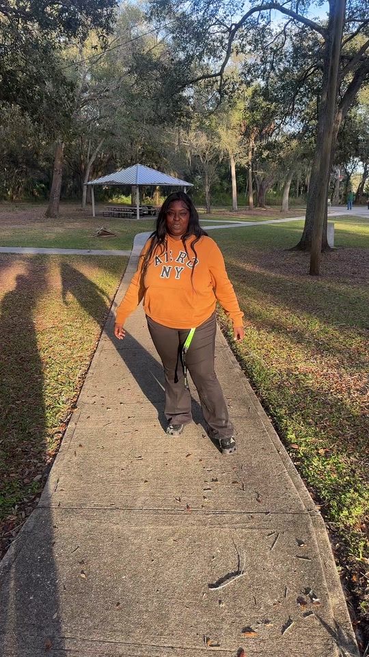 TikTok video thumbnail by blackkkbarbieee