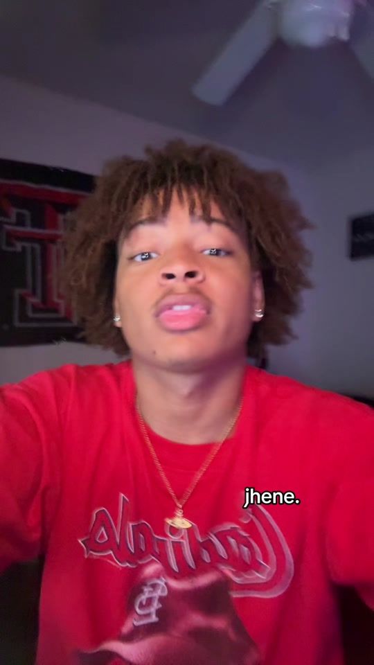 TikTok video thumbnail by camfant