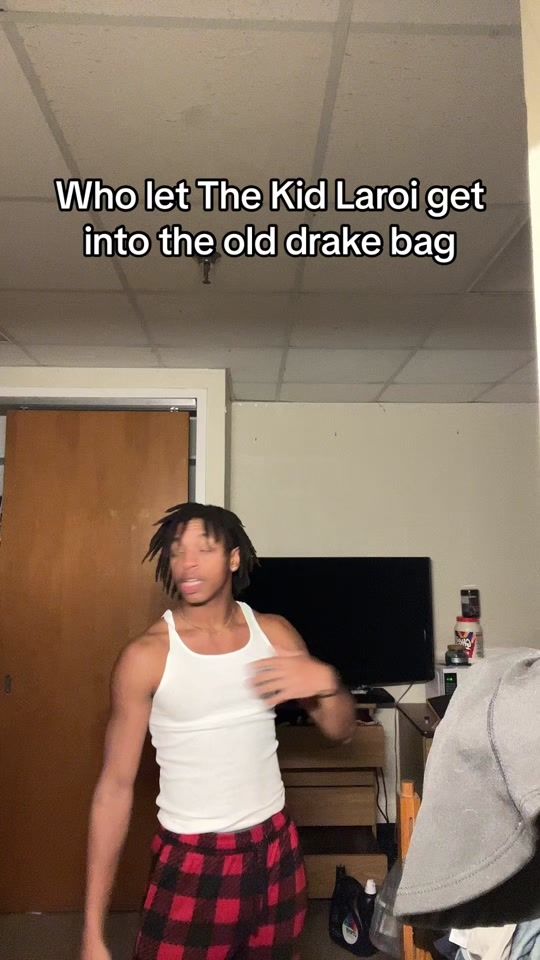 TikTok video thumbnail by chxmpswrld