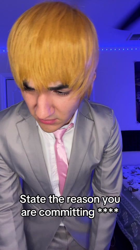 TikTok video thumbnail by alexwillnot