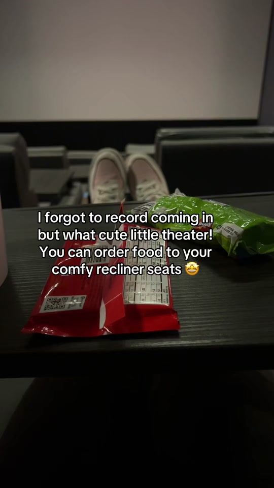 TikTok video thumbnail by stackarella