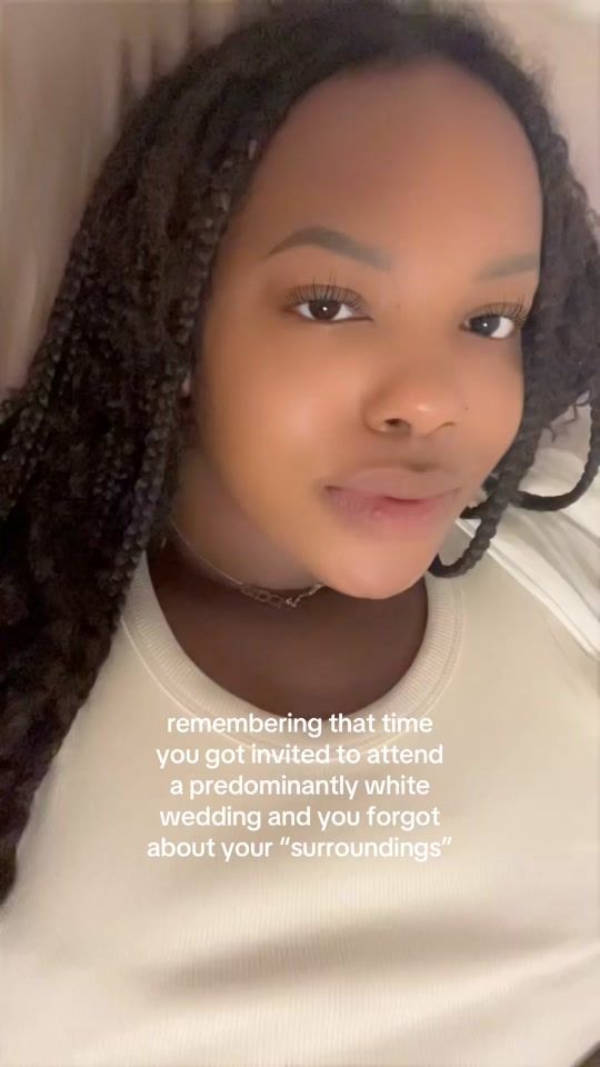 TikTok video thumbnail by sincerelymochaa