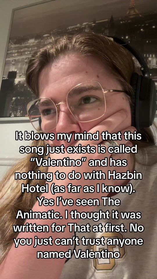 TikTok video thumbnail by artyphex