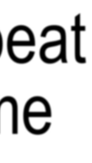 TikTok video thumbnail by msiglazing