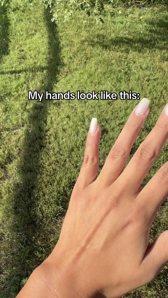 TikTok video thumbnail by favaunti3