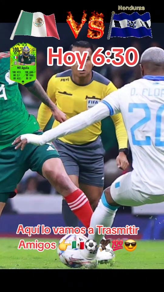TikTok video thumbnail by jorge.mister.aguila
