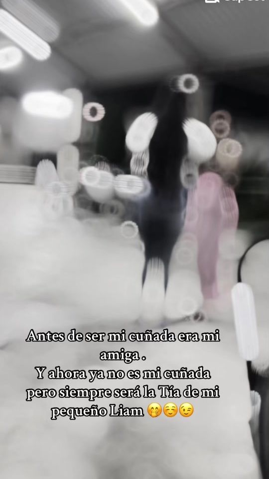 TikTok video thumbnail by gabii02300