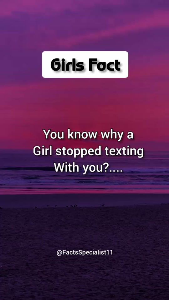 TikTok video thumbnail by factswithafghani