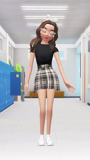 TikTok video thumbnail by hannahtyler922