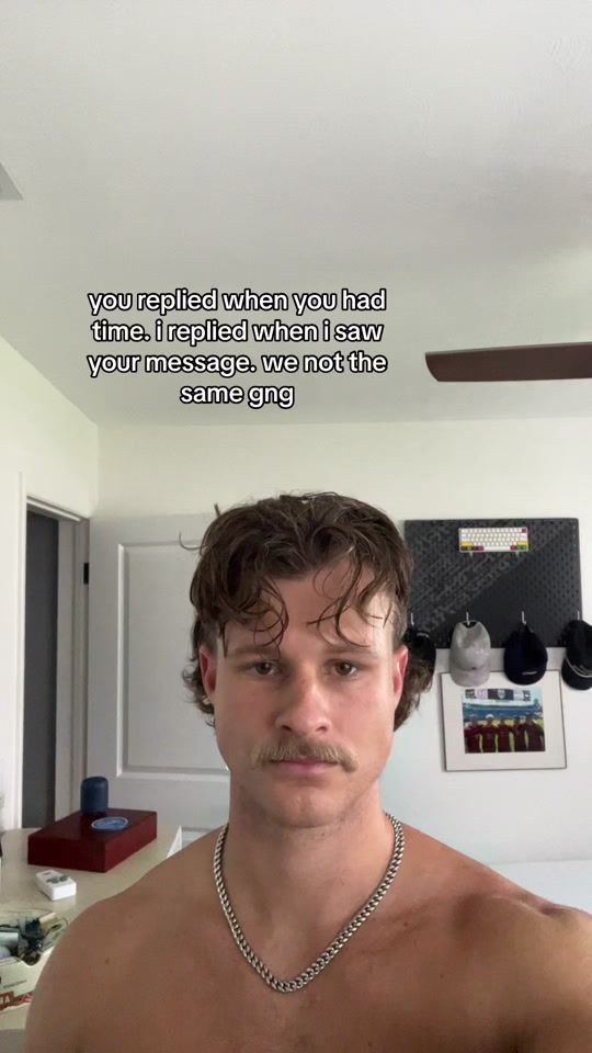 TikTok video thumbnail by shanewb