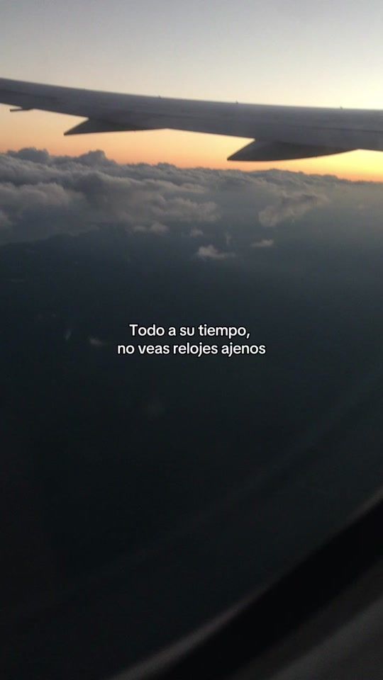 TikTok video thumbnail by mikeeeesss_