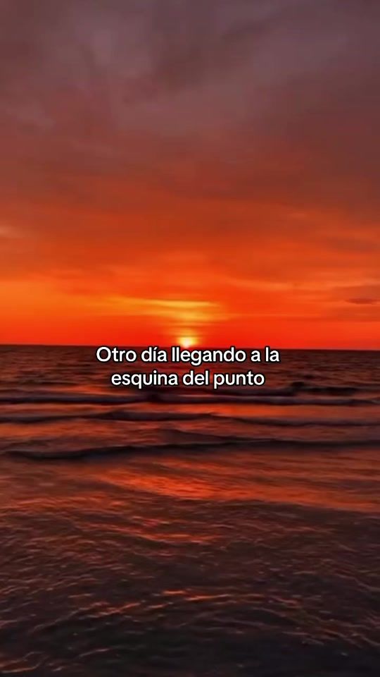 TikTok video thumbnail by paradise_lyrics1