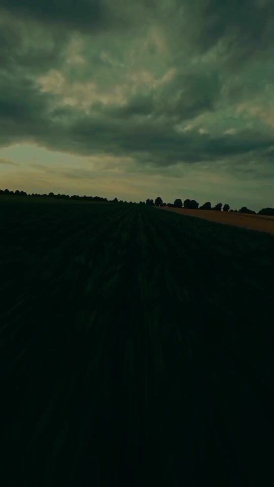 TikTok video thumbnail by lyricastone