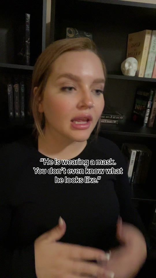 TikTok video thumbnail by mare_bear_97