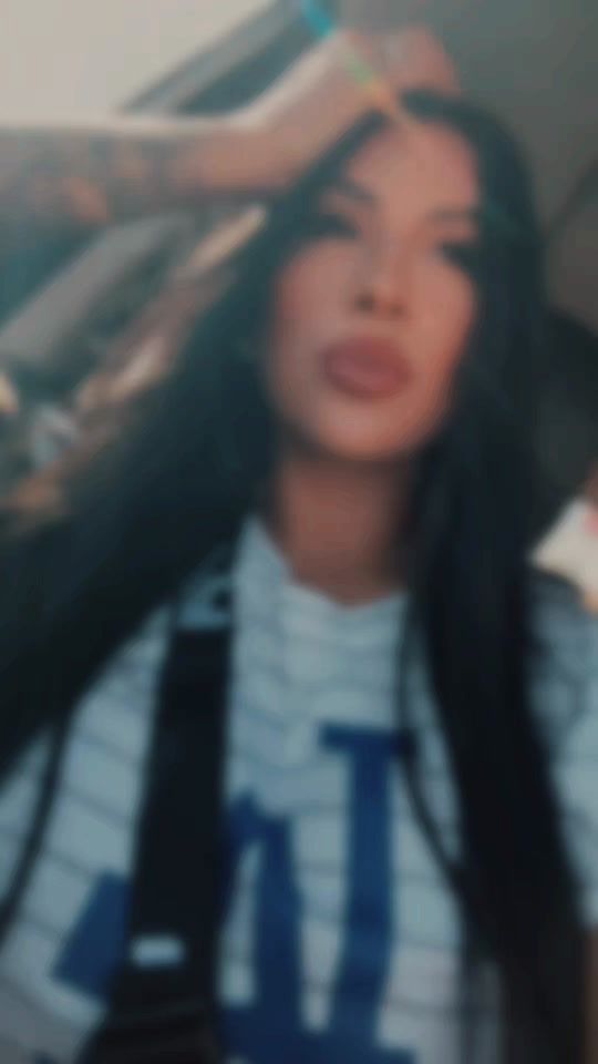 TikTok video thumbnail by jazlexaa