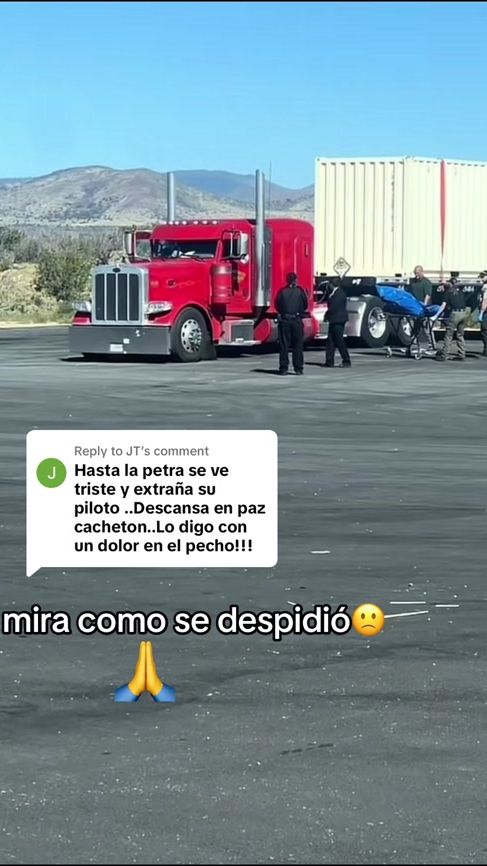 TikTok video thumbnail by soyelfantasma19