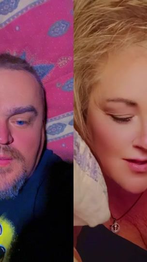 TikTok video thumbnail by jameshodge77