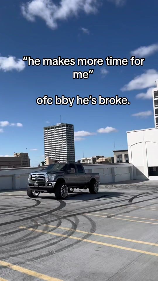 TikTok video thumbnail by fritt6.7