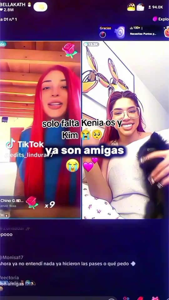 TikTok video thumbnail by iamferv8jaz