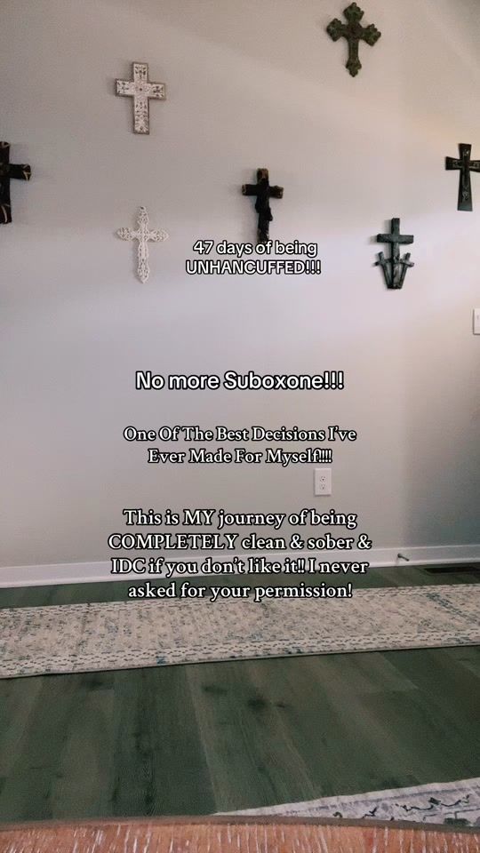 TikTok video thumbnail by trashley_anonymous
