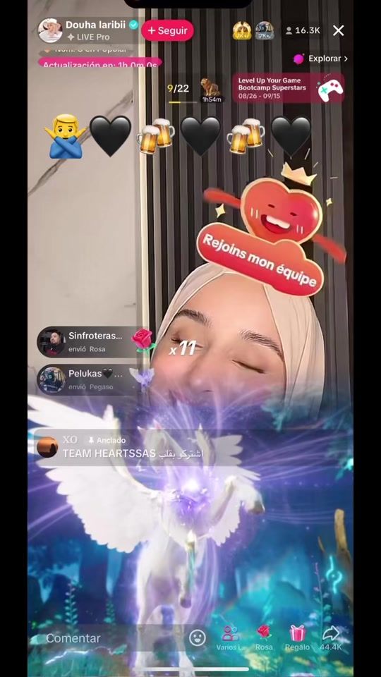 TikTok video thumbnail by kaxhito5