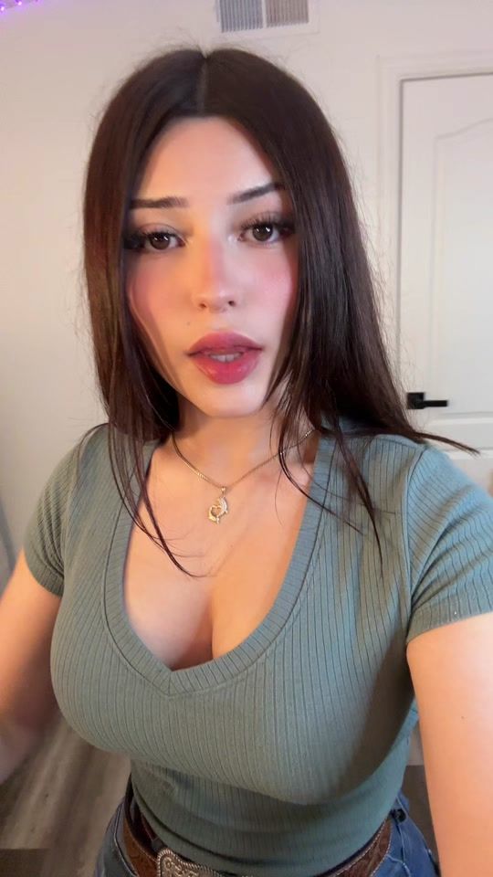 TikTok video thumbnail by yyheidyy