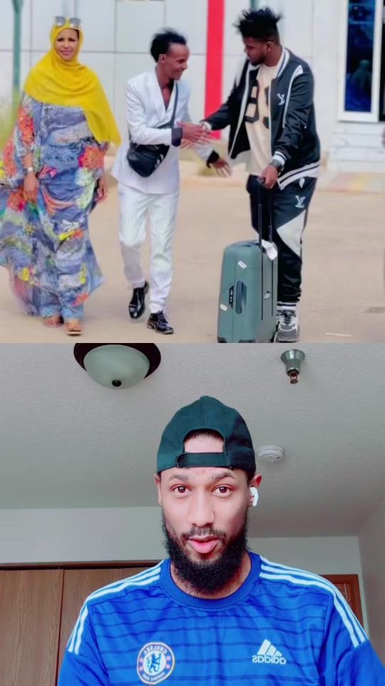 TikTok video thumbnail by youngmoha7