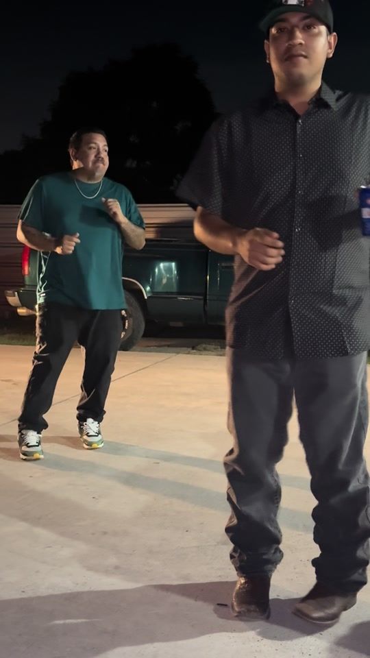 TikTok video thumbnail by mariposa9561981