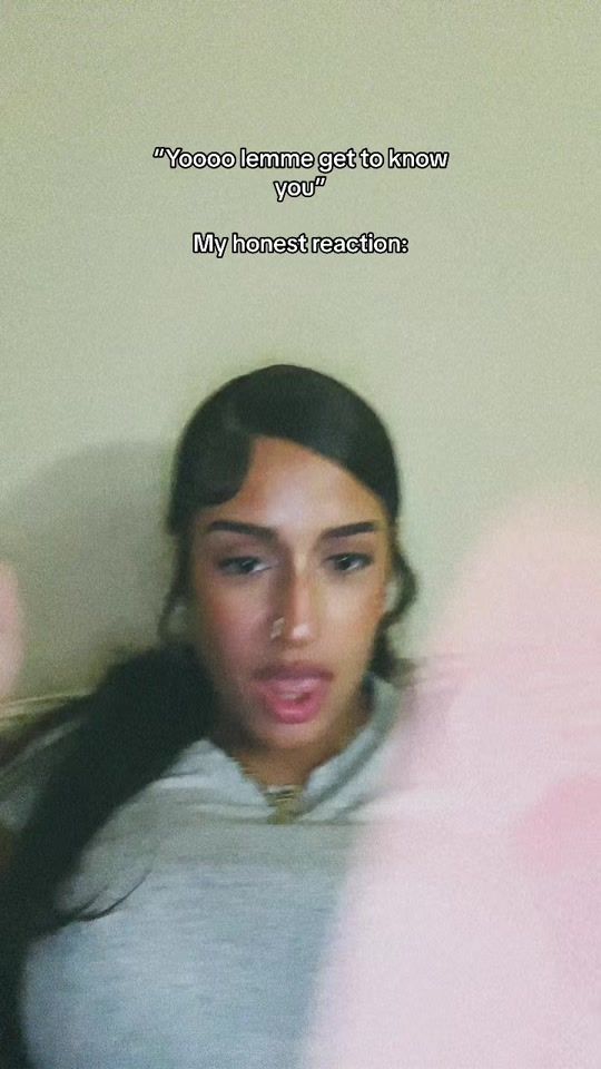 TikTok video thumbnail by valeria8.ag
